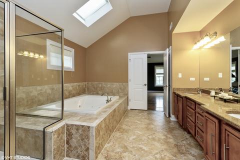 20035 Delphi Dr, Olympia Fields, IL 60461 photo 13