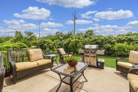 20035 Delphi Dr, Olympia Fields, IL 60461 photo 21