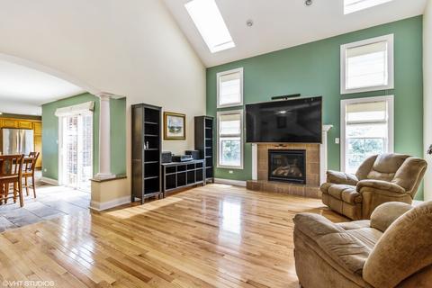 20035 Delphi Dr, Olympia Fields, IL 60461 photo 5
