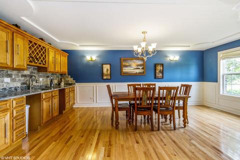 20035 Delphi Dr, Olympia Fields, IL 60461 photo 4