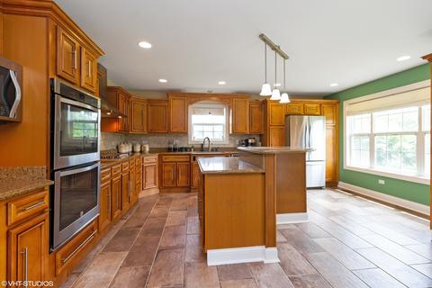 20035 Delphi Dr, Olympia Fields, IL 60461 photo 7