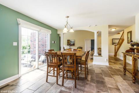 20035 Delphi Dr, Olympia Fields, IL 60461 photo 8