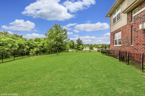 20035 Delphi Dr, Olympia Fields, IL 60461 photo 22