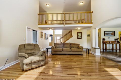 20035 Delphi Dr, Olympia Fields, IL 60461 photo 6