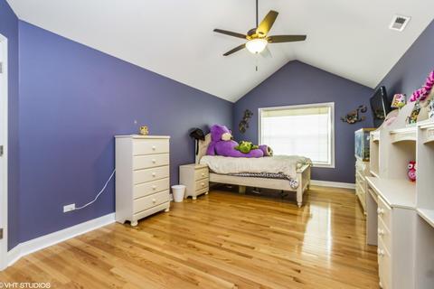 20035 Delphi Dr, Olympia Fields, IL 60461 photo 18