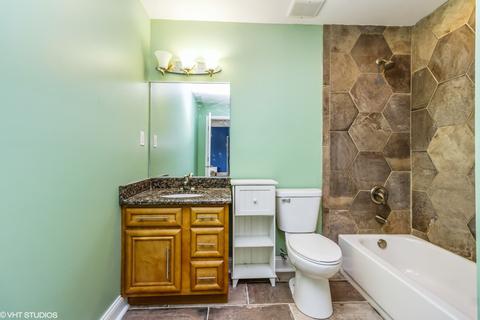20035 Delphi Dr, Olympia Fields, IL 60461 photo 16