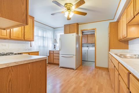 3608 Meadow Dr, Rolling Meadows, IL 60008 photo 10
