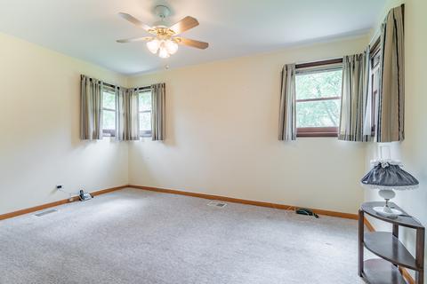 3608 Meadow Dr, Rolling Meadows, IL 60008 photo 4