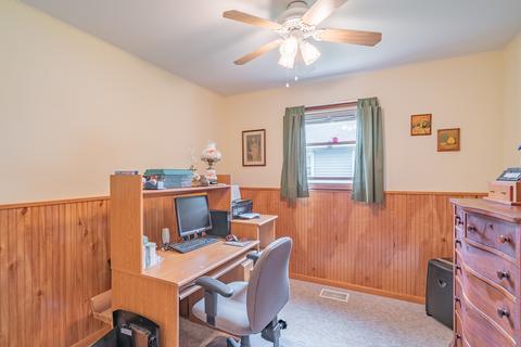 3608 Meadow Dr, Rolling Meadows, IL 60008 photo 5