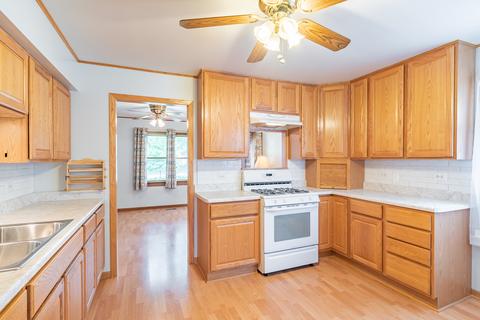 3608 Meadow Dr, Rolling Meadows, IL 60008 photo 11