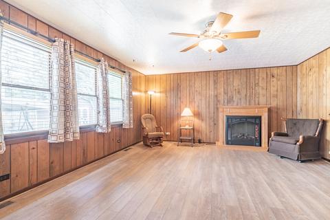 3608 Meadow Dr, Rolling Meadows, IL 60008 photo 7