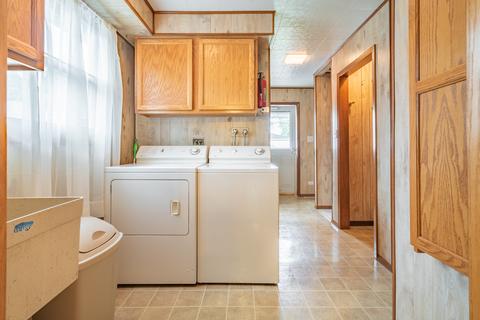 3608 Meadow Dr, Rolling Meadows, IL 60008 photo 12