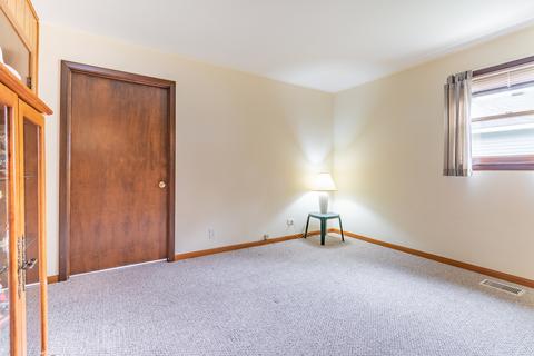 3608 Meadow Dr, Rolling Meadows, IL 60008 photo 6