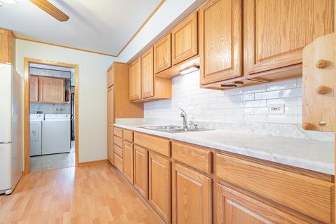3608 Meadow Dr, Rolling Meadows, IL 60008 photo 9