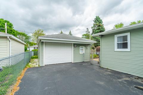 3608 Meadow Dr, Rolling Meadows, IL 60008 photo 16