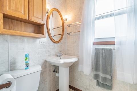 3608 Meadow Dr, Rolling Meadows, IL 60008 photo 13