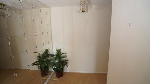 1500 Harbour Dr #4R, Wheeling, IL 60090 photo 3
