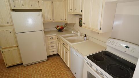 1500 Harbour Dr #4R, Wheeling, IL 60090 photo 10