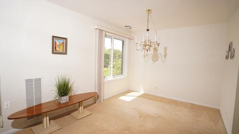 1500 Harbour Dr #4R, Wheeling, IL 60090 photo 9
