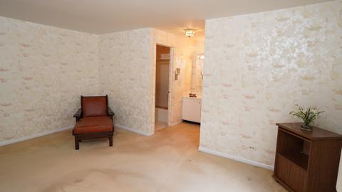1500 Harbour Dr #4R, Wheeling, IL 60090 photo 19