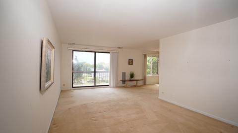 1500 Harbour Dr #4R, Wheeling, IL 60090 photo 4