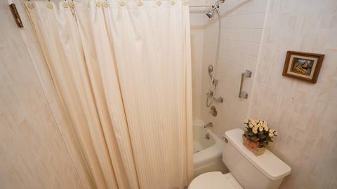 1500 Harbour Dr #4R, Wheeling, IL 60090 photo 14