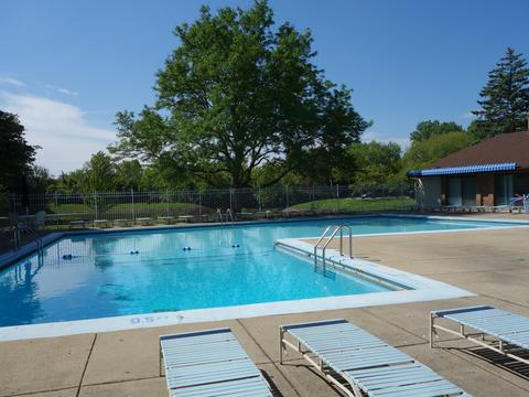 1500 Harbour Dr #4R, Wheeling, IL 60090 photo 28