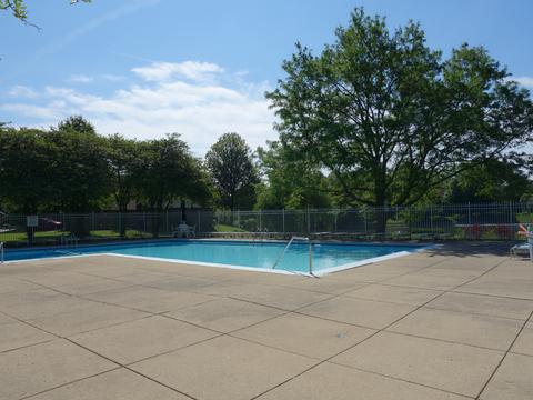 1500 Harbour Dr #4R, Wheeling, IL 60090 photo 25