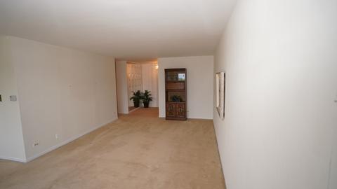 1500 Harbour Dr #4R, Wheeling, IL 60090 photo 5