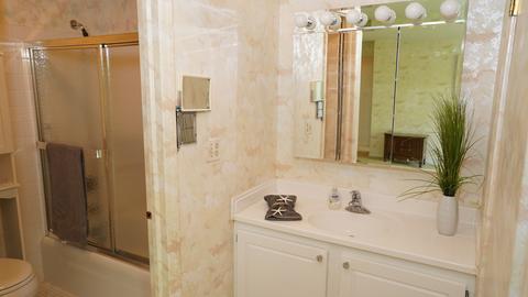 1500 Harbour Dr #4R, Wheeling, IL 60090 photo 20