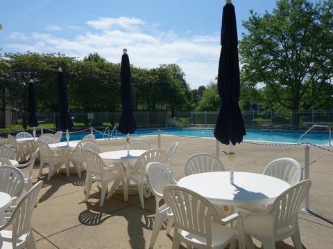 1500 Harbour Dr #4R, Wheeling, IL 60090 photo 26