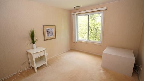 1500 Harbour Dr #4R, Wheeling, IL 60090 photo 15