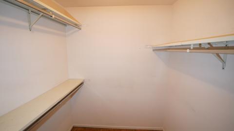 1500 Harbour Dr #4R, Wheeling, IL 60090 photo 22
