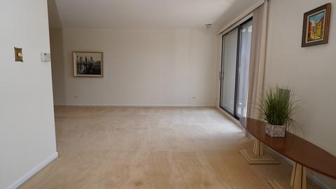 1500 Harbour Dr #4R, Wheeling, IL 60090 photo 7