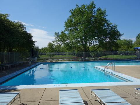 1500 Harbour Dr #4R, Wheeling, IL 60090 photo 27