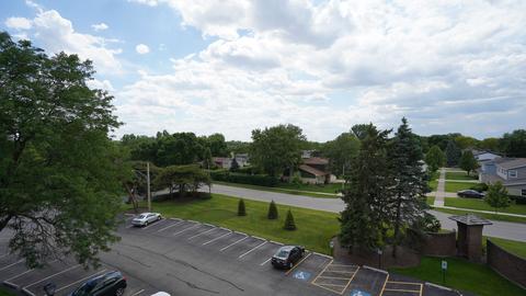 1500 Harbour Dr #4R, Wheeling, IL 60090 photo 23