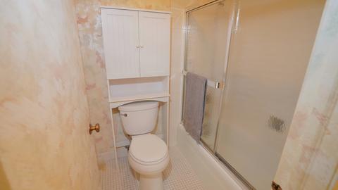 1500 Harbour Dr #4R, Wheeling, IL 60090 photo 21