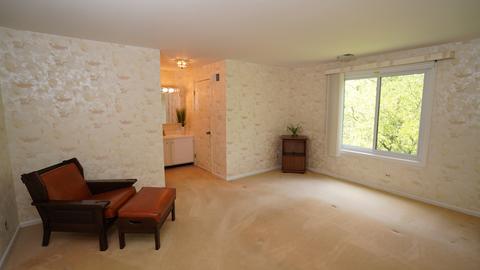 1500 Harbour Dr #4R, Wheeling, IL 60090 photo 18