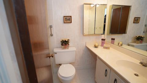 1500 Harbour Dr #4R, Wheeling, IL 60090 photo 13