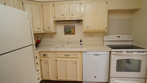 1500 Harbour Dr #4R, Wheeling, IL 60090 photo 11