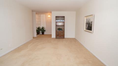 1500 Harbour Dr #4R, Wheeling, IL 60090 photo 6