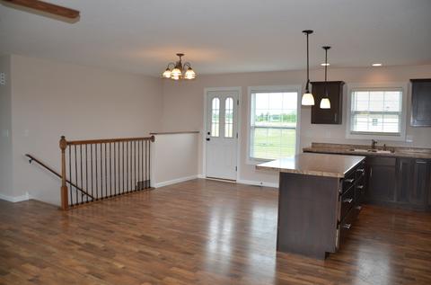 1409 Navajo Ct, Kankakee, IL 60901 photo 7