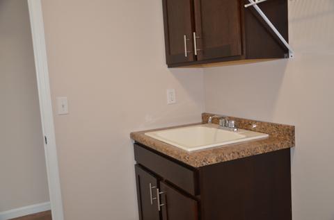 1409 Navajo Ct, Kankakee, IL 60901 photo 10