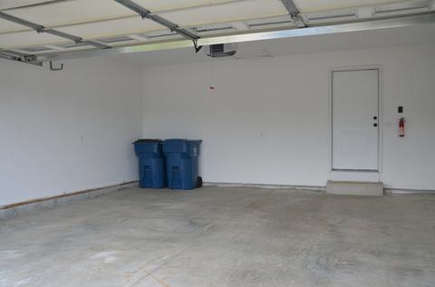 1409 Navajo Ct, Kankakee, IL 60901 photo 26
