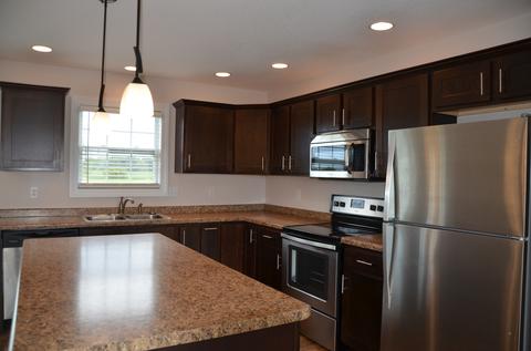 1409 Navajo Ct, Kankakee, IL 60901 photo 5