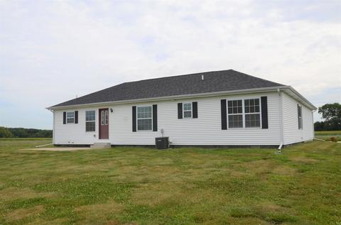 1409 Navajo Ct, Kankakee, IL 60901 photo 27