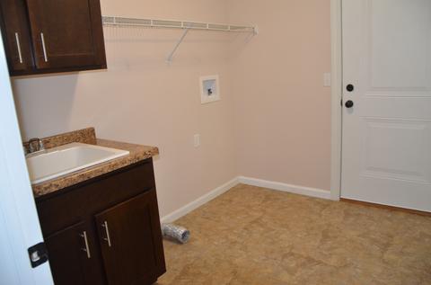 1409 Navajo Ct, Kankakee, IL 60901 photo 11
