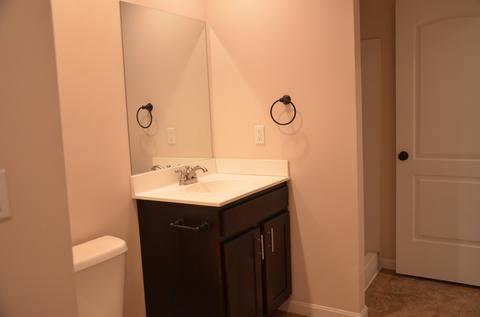 1409 Navajo Ct, Kankakee, IL 60901 photo 19