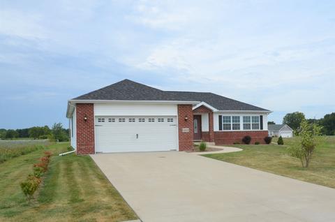 1409 Navajo Ct, Kankakee, IL 60901 photo 1