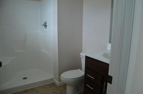 1409 Navajo Ct, Kankakee, IL 60901 photo 14